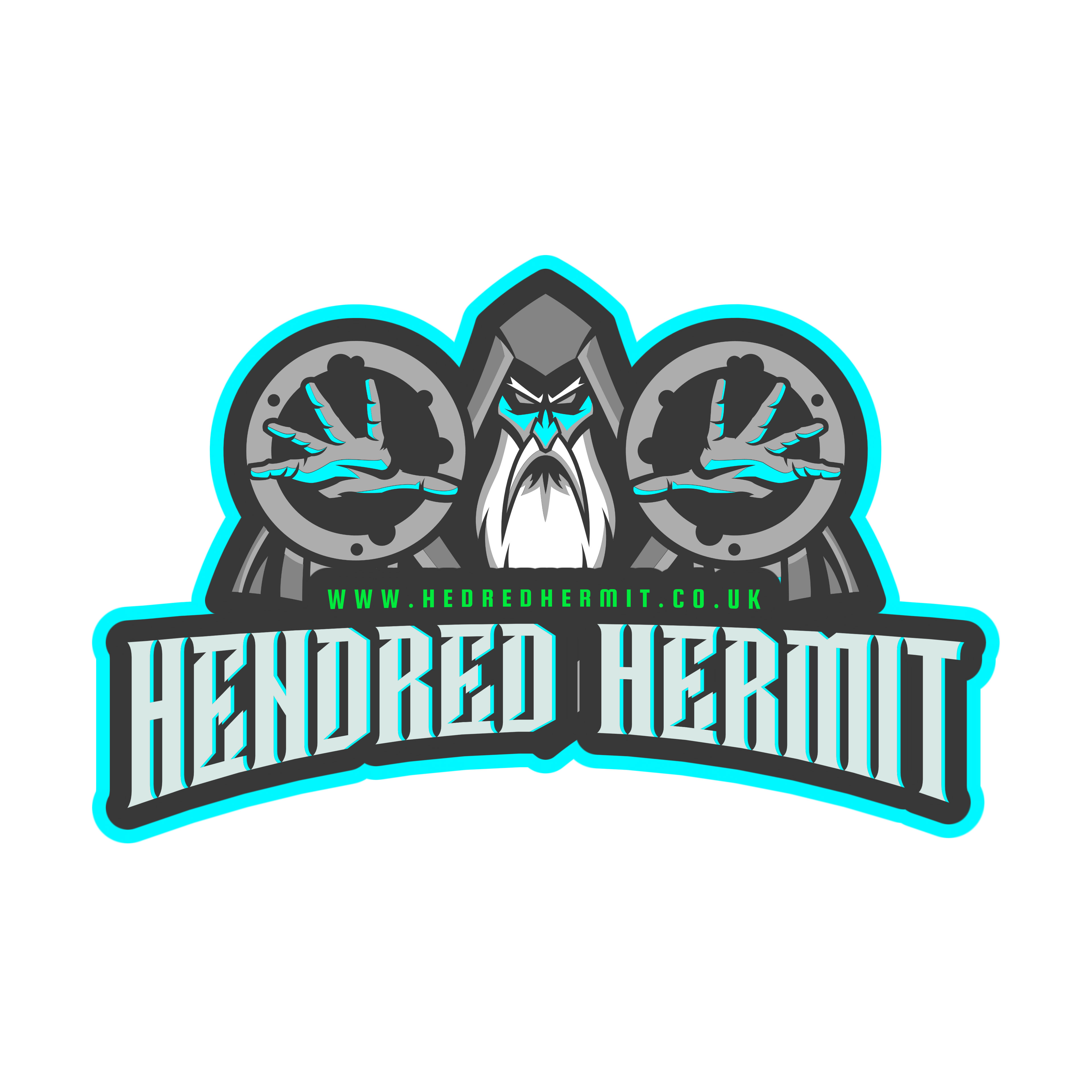 Hendred-Hermit